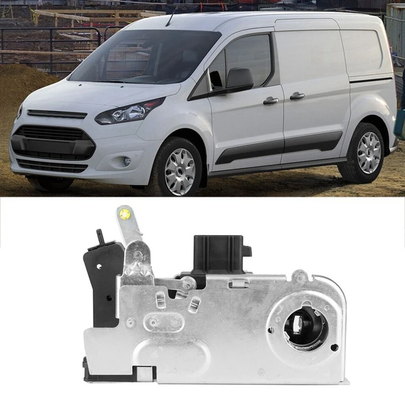 Автомобильный задний дверной замок, защелка, механизм для Ford Transit 06-18 Tourneo 94-14, блокировочный блок, привод, детали
Автомобильный задний дверной замок, защелка, механизм для Ford Transit 06-18 Tourneo 94-14, блокировочный блок, привод, детали
