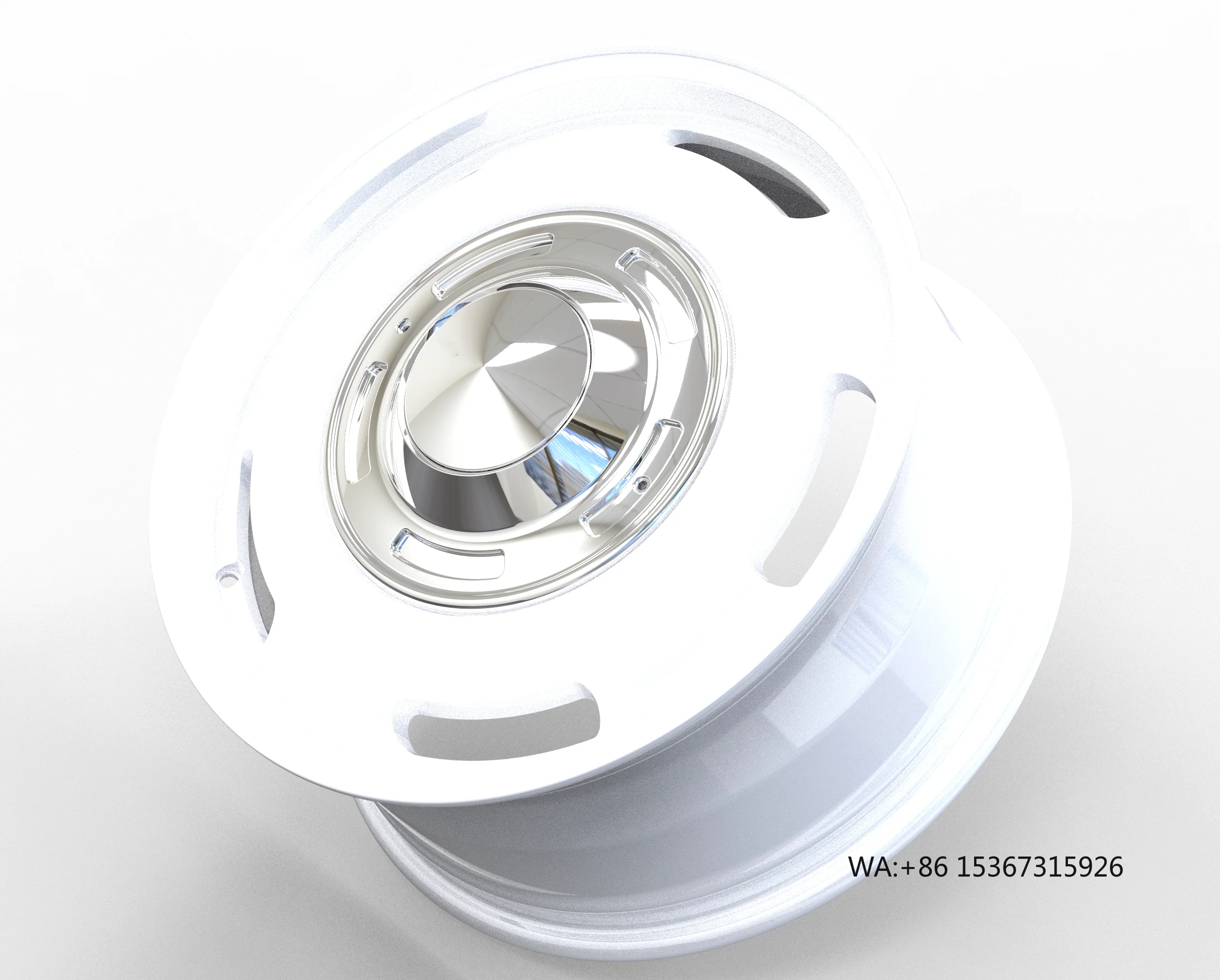 Aluminium Alloy Passenger Car Wheels China OEM Factory Customized Forged Wheels 18 Inch Width 8.5j PCD 5*112 Racing
Aluminium Alloy Passenger Car Wheels China OEM Factory Customized Forged Wheels 18 Inch Width 8.5j PCD 5*112 Racing