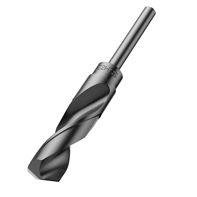 Complete Set Small Shank Twist Drill Bits HSS for Drilling Iron Stainless Steel Wood Hard Alloy Durable Drilling Tools
Complete Set Small Shank Twist Drill Bits HSS for Drilling Iron Stainless Steel Wood Hard Alloy Durable Drilling Tools