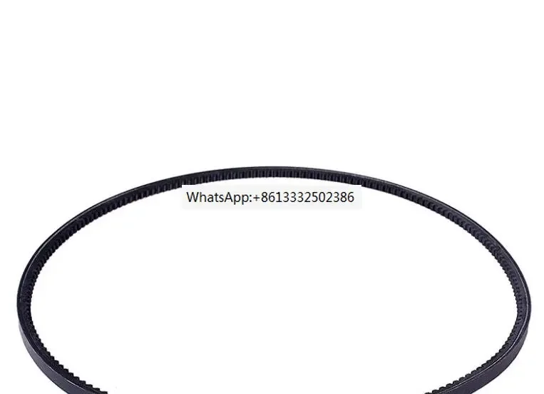 20 шт./лот XPZ1362 оригинальный optibelt v-образный воздушный компрессор приводной ремень кожаный ремень
20 шт./лот XPZ1362 оригинальный optibelt v-образный воздушный компрессор приводной ремень кожаный ремень
