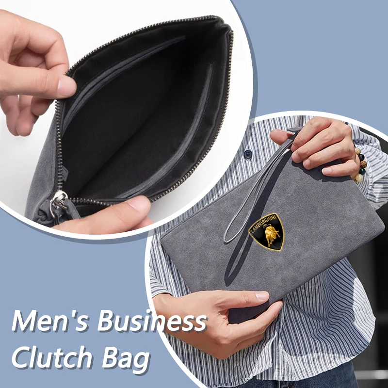 Multifunctional New Car Sunglasses Case glasses clip Storage Box For Lamborghini Urus Huracan Aventador Premium Auto Accessories
Multifunctional New Car Sunglasses Case glasses clip Storage Box For Lamborghini Urus Huracan Aventador Premium Auto Accessories