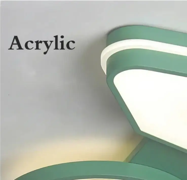 Creative Cartoon Air Plane Kids Ceiling Light Baby Boys Girls Children Kids Room Light Bedroom Lamp Nursery Decorative Lighting
Creative Cartoon Air Plane Kids Ceiling Light Baby Boys Girls Children Kids Room Light Bedroom Lamp Nursery Decorative Lighting