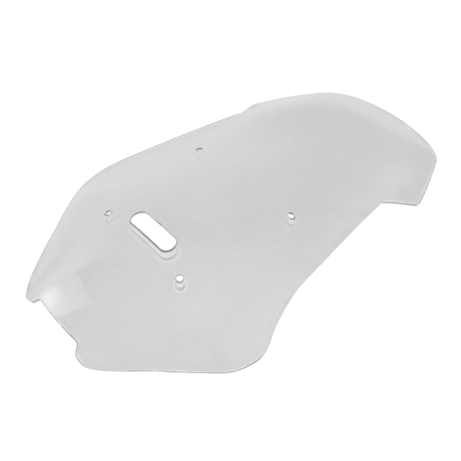 Лобовое стекло с кронштейном и дефлектором для HONDA ADV150/ADV160 2019 2020 2021 2022 2023
Лобовое стекло с кронштейном и дефлектором для HONDA ADV150/ADV160 2019 2020 2021 2022 2023