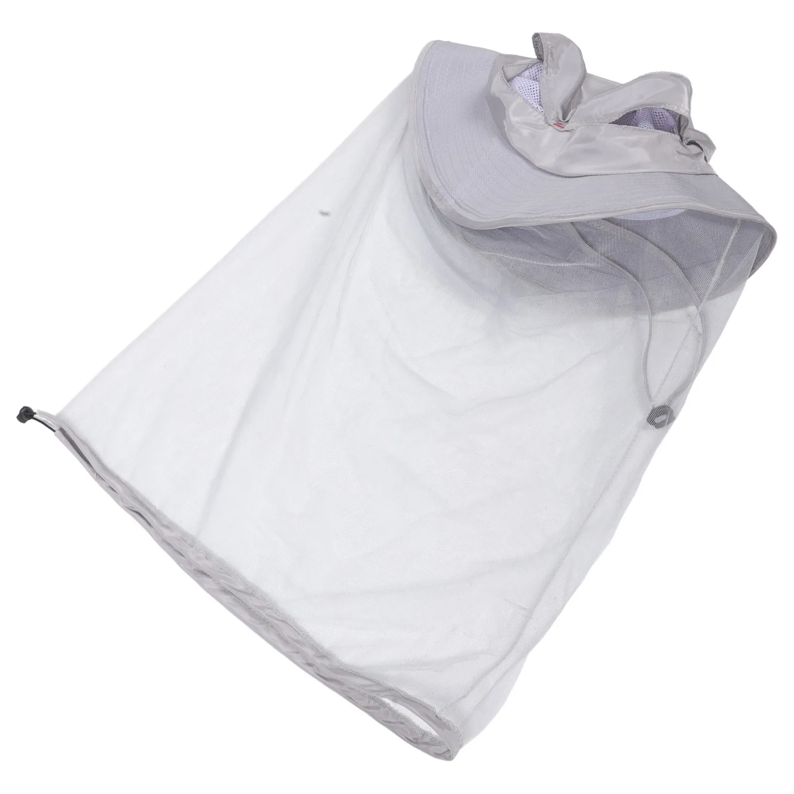 Mosquito Head Net Hat Beekeeper Style Outdoor Fishing Hat for Camping Hiking Uv Protection Gear Net Netting for People
Mosquito Head Net Hat Beekeeper Style Outdoor Fishing Hat for Camping Hiking Uv Protection Gear Net Netting for People