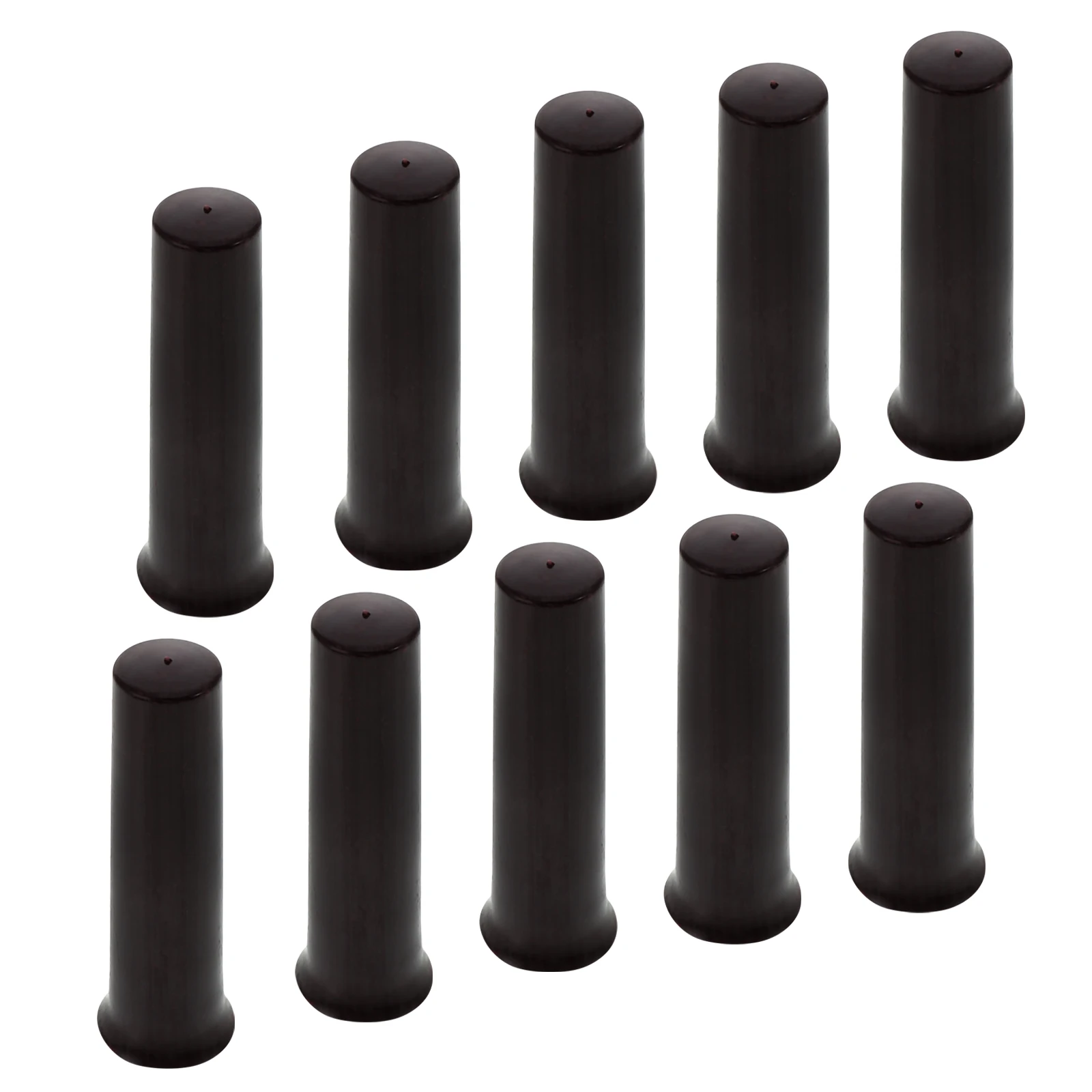 10Pcs Umbrella Tail Beads Durable Umbrella Tips Replacement Parts Multi Functional Umbrella Accessories for Outdoor Garden Use
10Pcs Umbrella Tail Beads Durable Umbrella Tips Replacement Parts Multi Functional Umbrella Accessories for Outdoor Garden Use