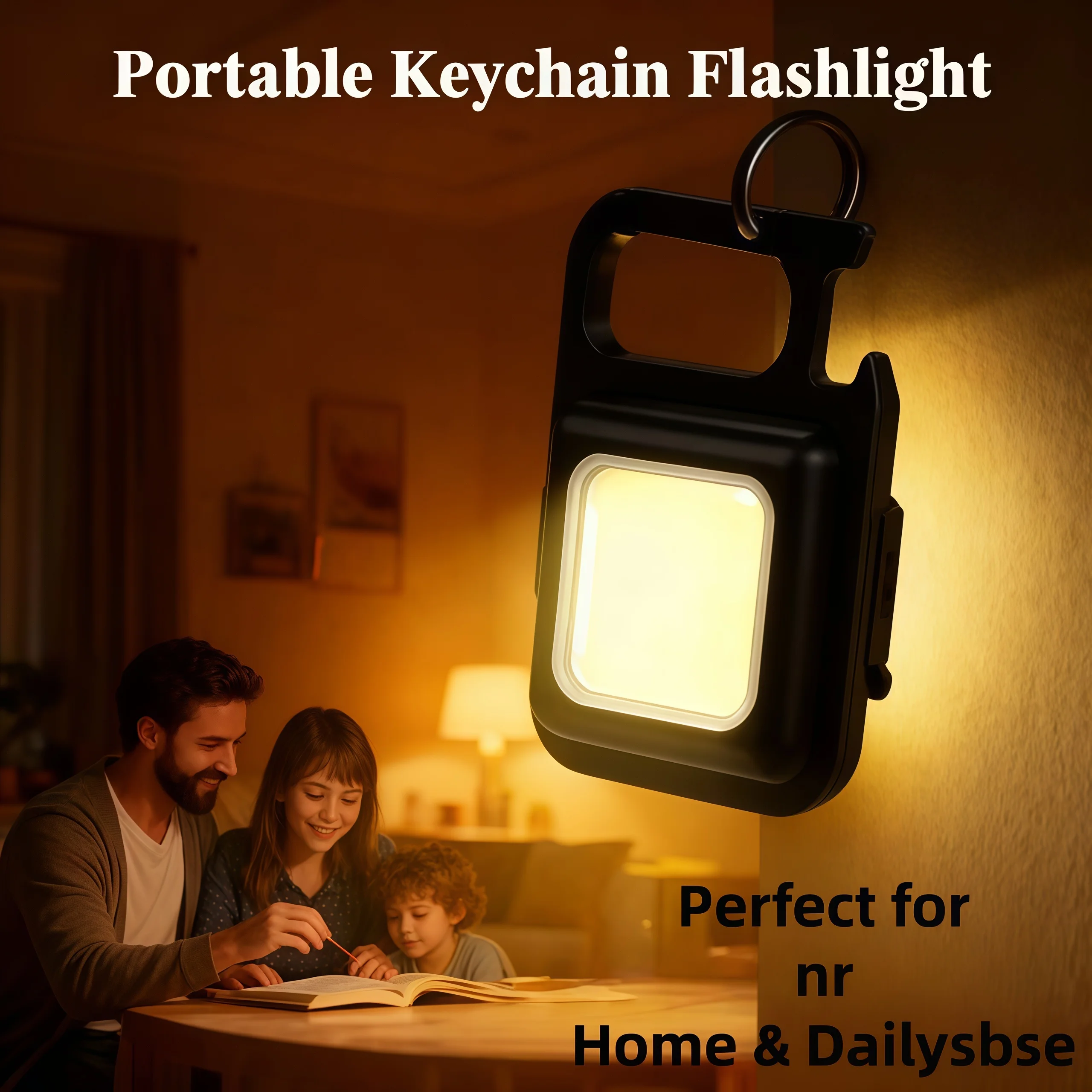 Хит продаж, портативный светодиодный фонарик, мини-перезаряжаемый многофункциональный рабочий светильник, брелок, маленькие карманные фонари для освещения автомобиля
Хит продаж, портативный светодиодный фонарик, мини-перезаряжаемый многофункциональный рабочий светильник, брелок, маленькие карманные фонари для освещения автомобиля