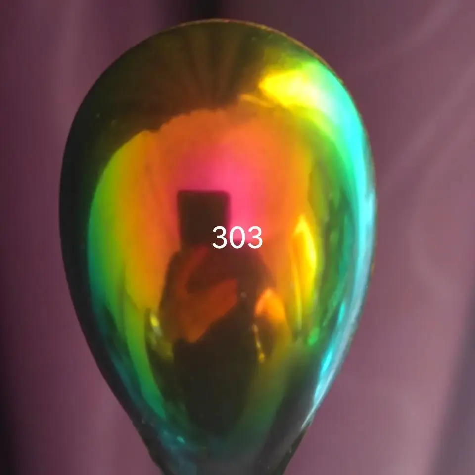 5g super shifting Hypershift Chameleon/Cameleon Car Paint Pigment Colorshifting Pearl pigment powder
5g super shifting Hypershift Chameleon/Cameleon Car Paint Pigment Colorshifting Pearl pigment powder