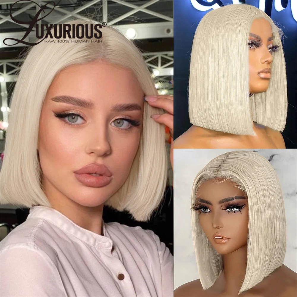 Luxurious T Part Transparent Lace Wig Brazilian Virgin Human Hair With Baby Hair 180% Density Pre Plucked Natural Hairline Wigs
Luxurious T Part Transparent Lace Wig Brazilian Virgin Human Hair With Baby Hair 180% Density Pre Plucked Natural Hairline Wigs