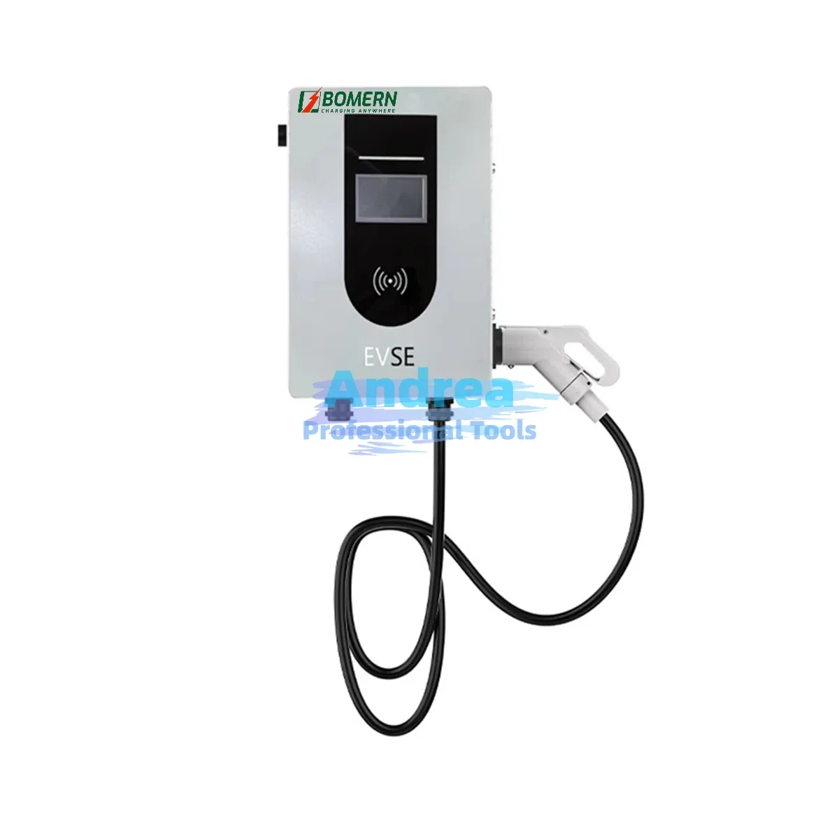 DC EV Charger Manufacturer 7kw 15kw 20kw 30kw GBT DC Wall Charger GBT ccs 2 40kw 60KW DC Charger
DC EV Charger Manufacturer 7kw 15kw 20kw 30kw GBT DC Wall Charger GBT ccs 2 40kw 60KW DC Charger
