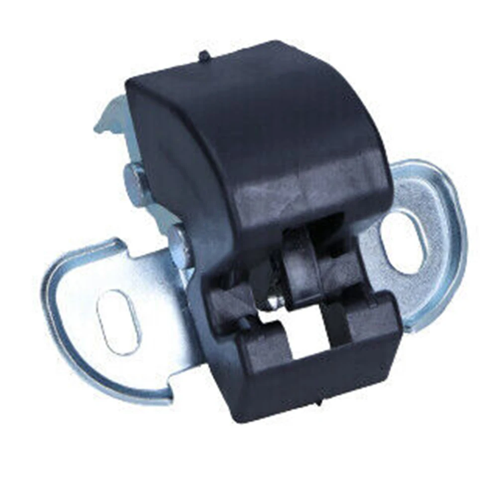 Features Fitments Rear Door Lower Lock High Quality MOVANO Made Of High Quality Practical Rear Door Lower Lock
Features Fitments Rear Door Lower Lock High Quality MOVANO Made Of High Quality Practical Rear Door Lower Lock