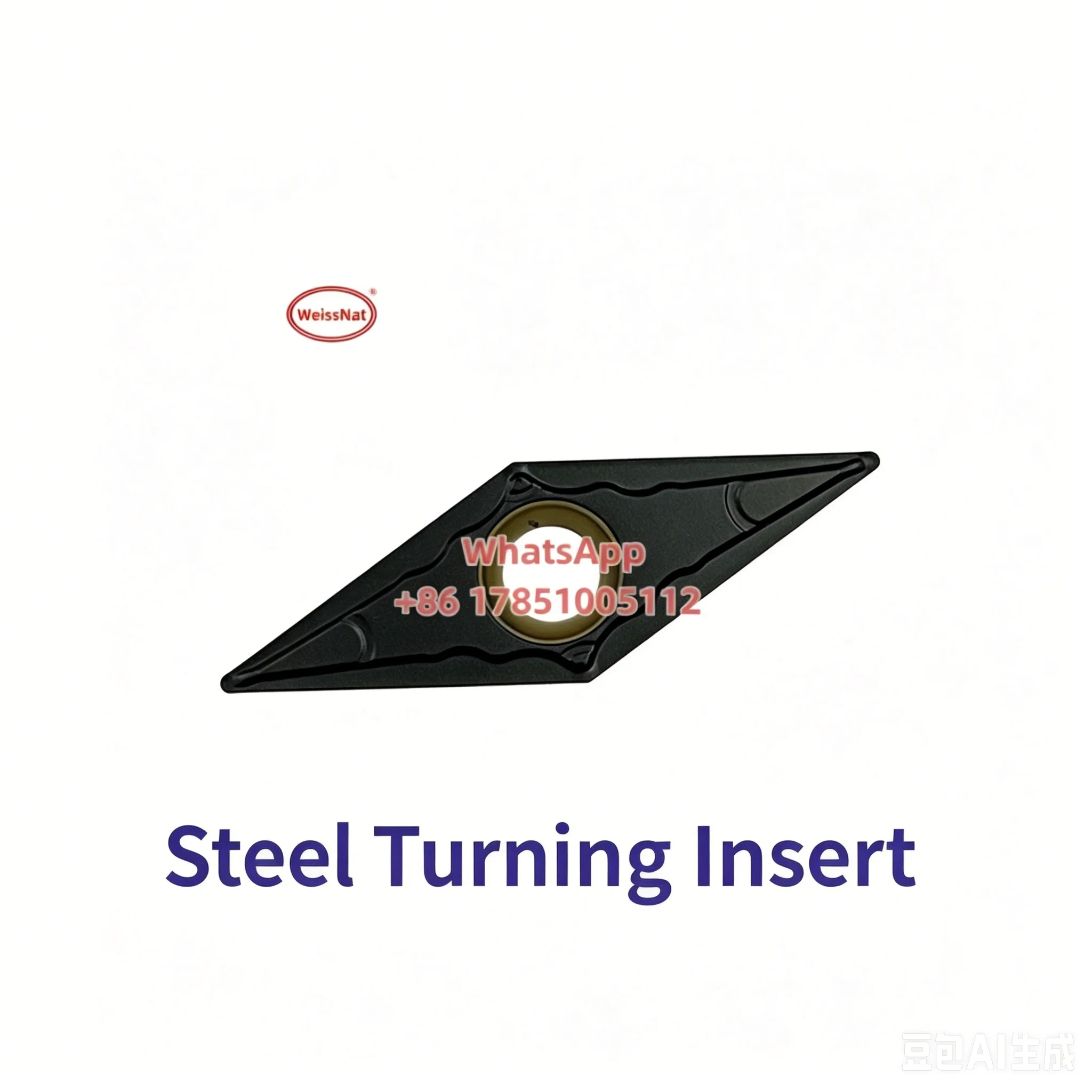 VCMT110304-HAH VCMT160404-HAH VCMT160408-HAH YP9210 Carbide Insert,VCMT221.VCMT222,VCMT331,VCMT332 VCMT Insert
VCMT110304-HAH VCMT160404-HAH VCMT160408-HAH YP9210 Carbide Insert,VCMT221.VCMT222,VCMT331,VCMT332 VCMT Insert