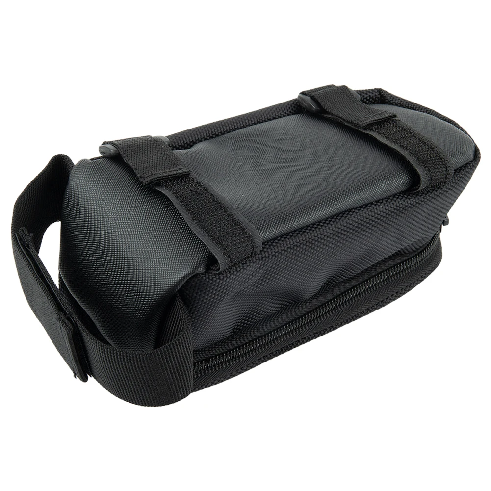 Battery Case Box E-bike Box Protector 185mm * 93mm * 73mm Battery Case Box E-Bike Conversion Electric Bicycle Useful Hot Sale
Battery Case Box E-bike Box Protector 185mm * 93mm * 73mm Battery Case Box E-Bike Conversion Electric Bicycle Useful Hot Sale