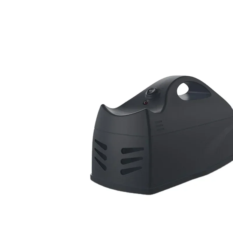 Tuya Mousetrap Mouse Smart Wireless WiFi Mice Trap No Poison Electronic Mouse Cage Rat Pest Trap smart Electronic Mouse Trap 
Tuya Mousetrap Mouse Smart Wireless WiFi Mice Trap No Poison Electronic Mouse Cage Rat Pest Trap smart Electronic Mouse Trap
