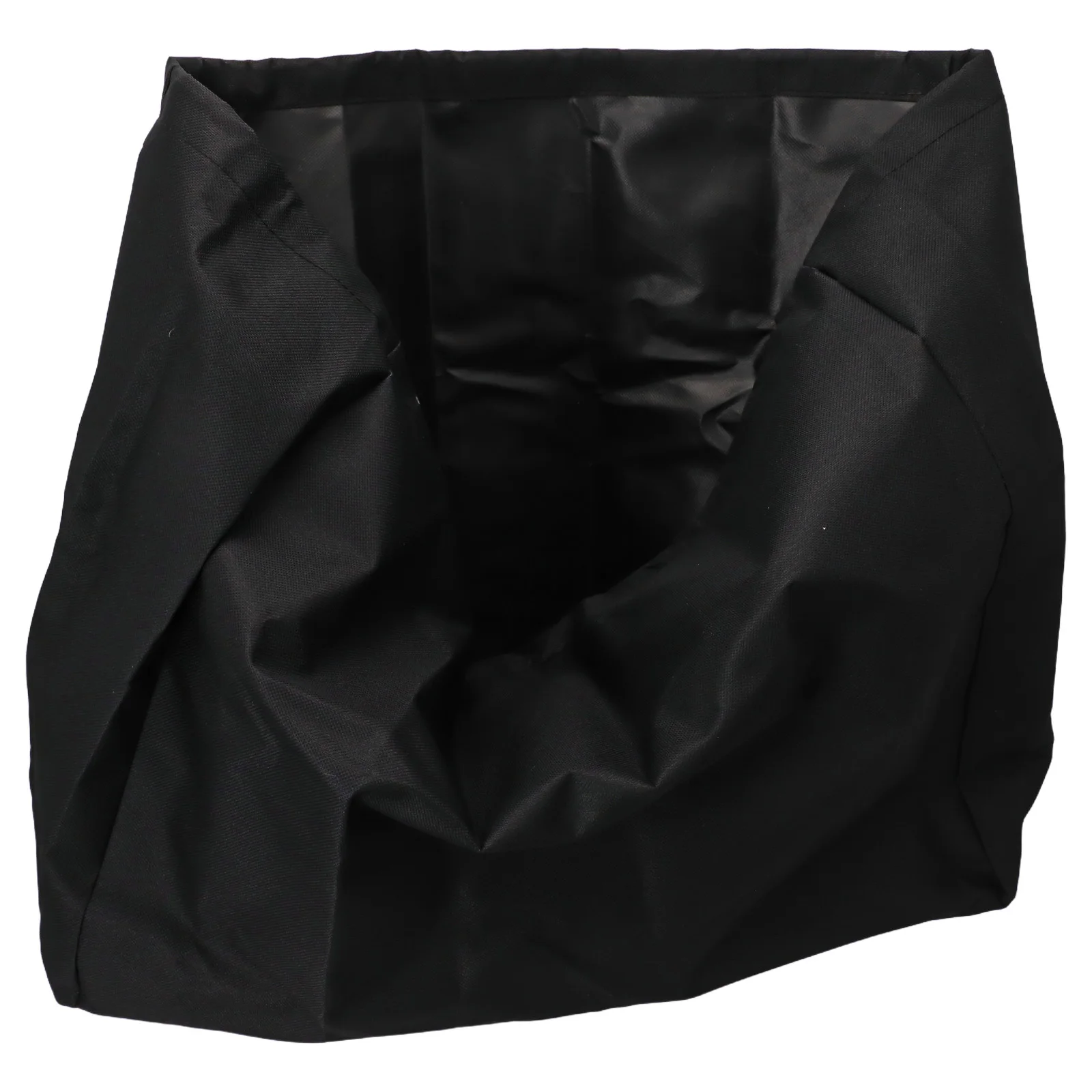 600D Oxford Cloth Ice Cream Machine Cover Dust Protection Cleaning Cloth Included Dustproof Design Easy Maintenance
600D Oxford Cloth Ice Cream Machine Cover Dust Protection Cleaning Cloth Included Dustproof Design Easy Maintenance