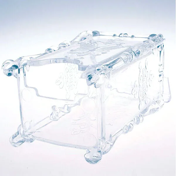 Butterfly Embossed Box Organizer Black Acrylic Cotton Pad Storage Holder Vintage Keeps Makeup Tidy Clean
Butterfly Embossed Box Organizer Black Acrylic Cotton Pad Storage Holder Vintage Keeps Makeup Tidy Clean