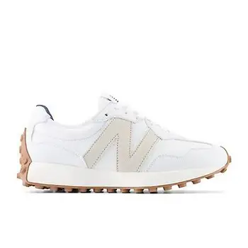 New Balance | 327 Golf