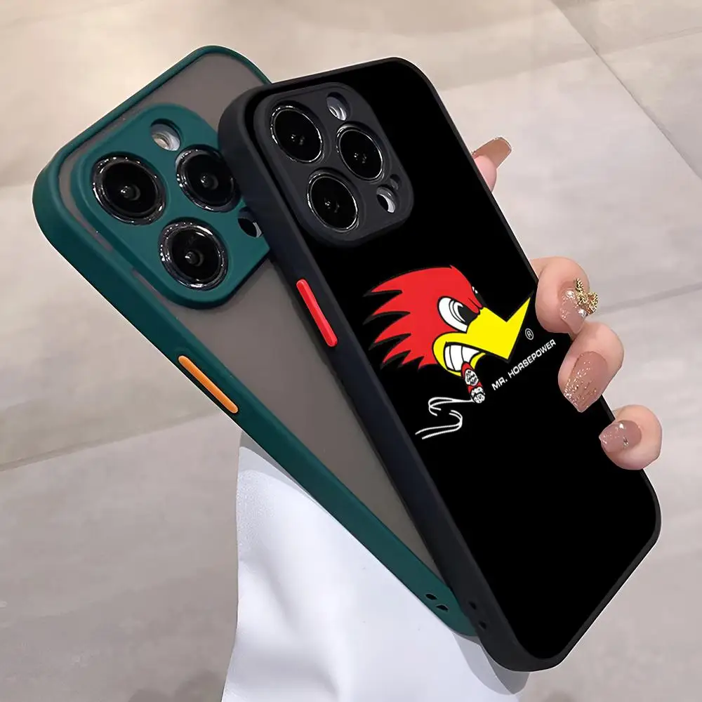Чехол Mr. Лошадиных сил для телефона iPhone 13 15ProMax 14 16 11 12 Pro Max Mini 8 Plus SE2020 XS Max XR, матовый черный чехол
Чехол Mr. Лошадиных сил для телефона iPhone 13 15ProMax 14 16 11 12 Pro Max Mini 8 Plus SE2020 XS Max XR, матовый черный чехол