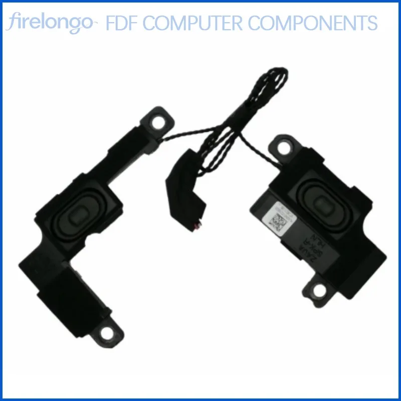 Laptop Internal Speaker for Acer Aspire A315-23 A315-55 A515-44 A515-45 A515-54 Replacement
Laptop Internal Speaker for Acer Aspire A315-23 A315-55 A515-44 A515-45 A515-54 Replacement