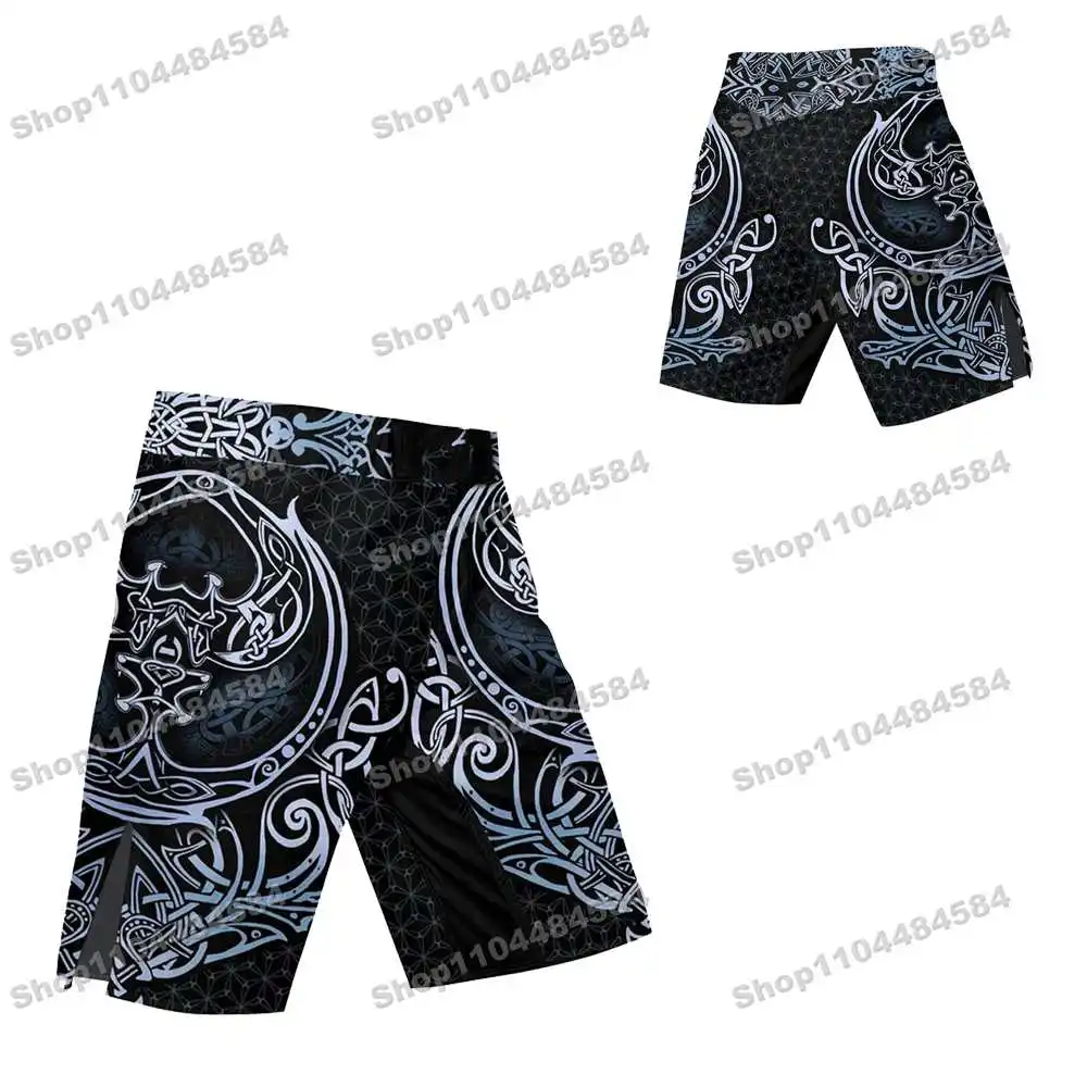 15th Newly Summer Army Rash Guards Джерси для серфинга Пляжные шорты Купальники Шорты для спортзала для дайвинга MMA BJJ Мужские комплекты для фитнеса для джиу-джитсу
15th Newly Summer Army Rash Guards Джерси для серфинга Пляжные шорты Купальники Шорты для спортзала для дайвинга MMA BJJ Мужские комплекты для фитнеса для джиу-джитсу