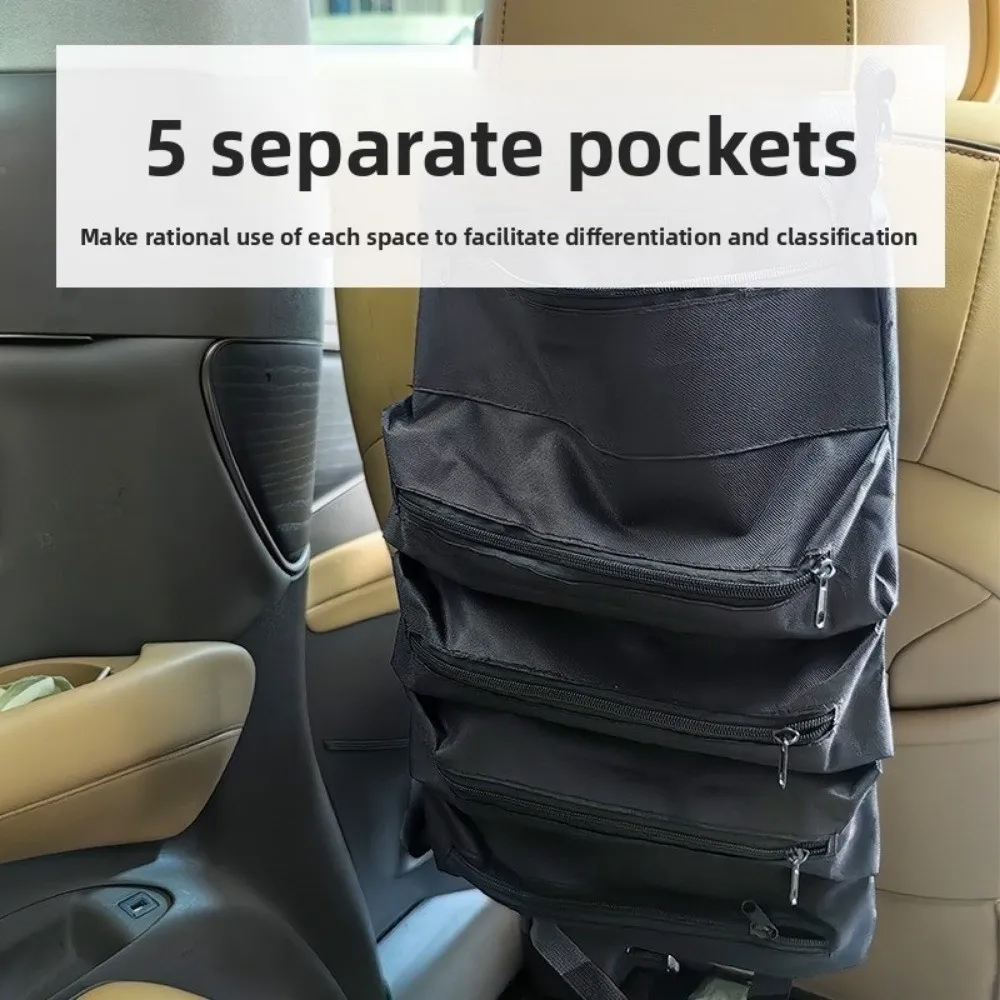 Прочная свернутая сумка для инструментов. Прочная сумка для хранения из ткани Оксфорд. Многоцелевой съемный набор инструментов для электрика. Органайзер для нескольких инструментов.
Прочная свернутая сумка для инструментов. Прочная сумка для хранения из ткани Оксфорд. Многоцелевой съемный набор инструментов для электрика. Органайзер для нескольких инструментов.