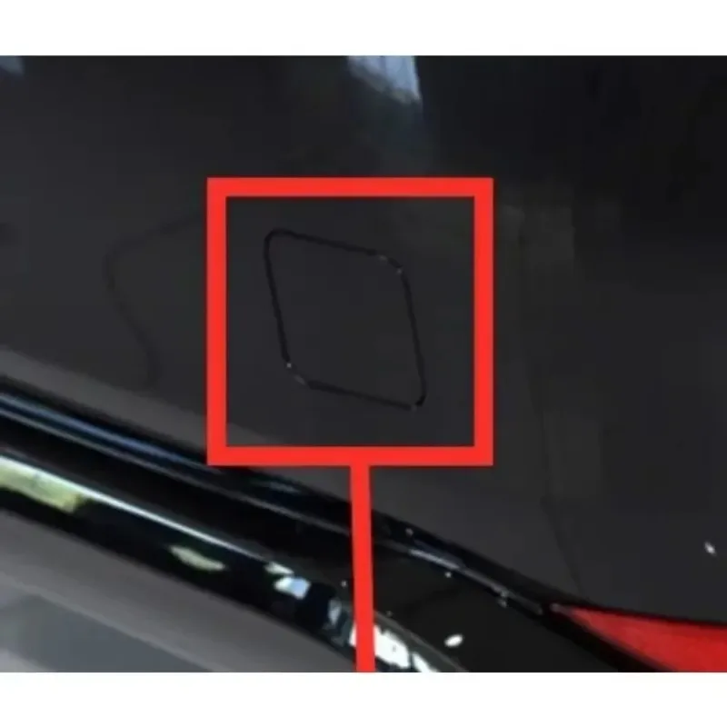 Задний бампер автомобиля, фаркоп, тяговый чехол, белый, красный, серебристый, черный для Toyota Corolla 2019 2020 2021 2022 2023 52161-02150
Задний бампер автомобиля, фаркоп, тяговый чехол, белый, красный, серебристый, черный для Toyota Corolla 2019 2020 2021 2022 2023 52161-02150