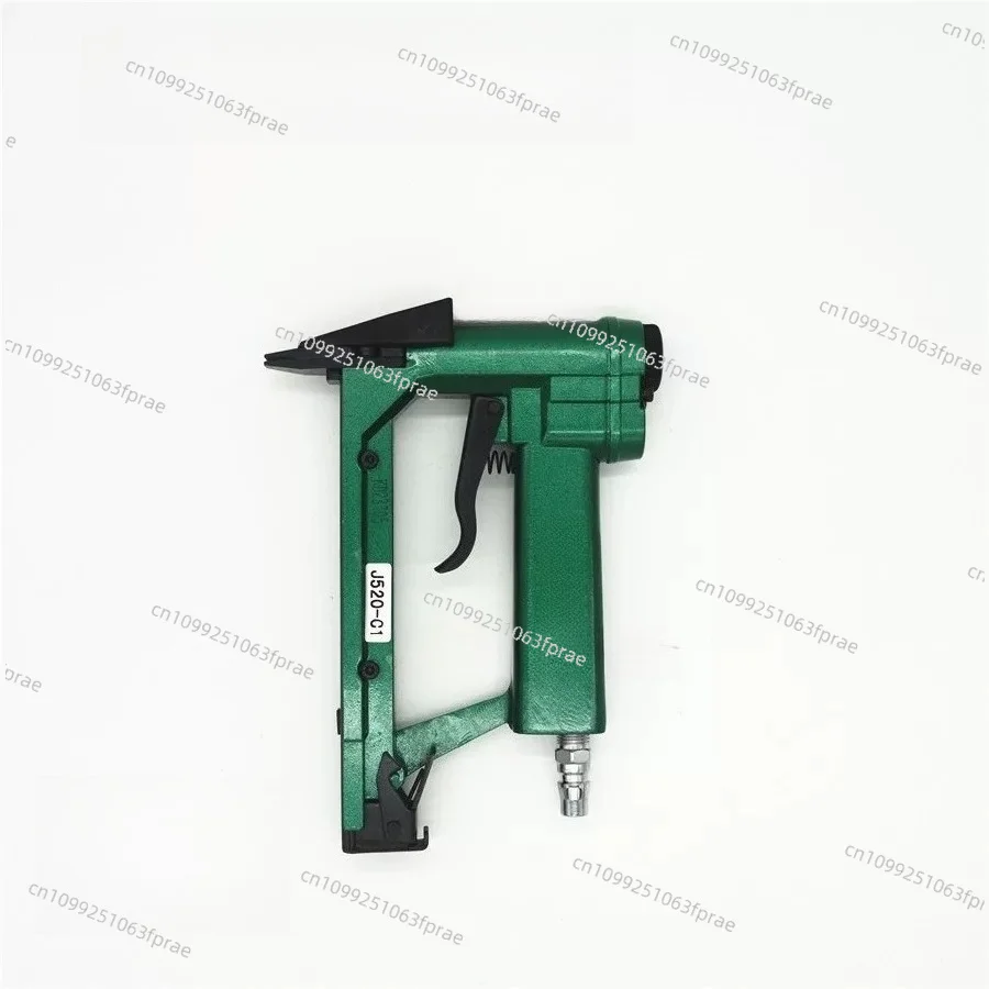 Pneumatic film nail gun, photo frame backplane pneumatic film nail gun, special nail gun for melon seed nails
Pneumatic film nail gun, photo frame backplane pneumatic film nail gun, special nail gun for melon seed nails