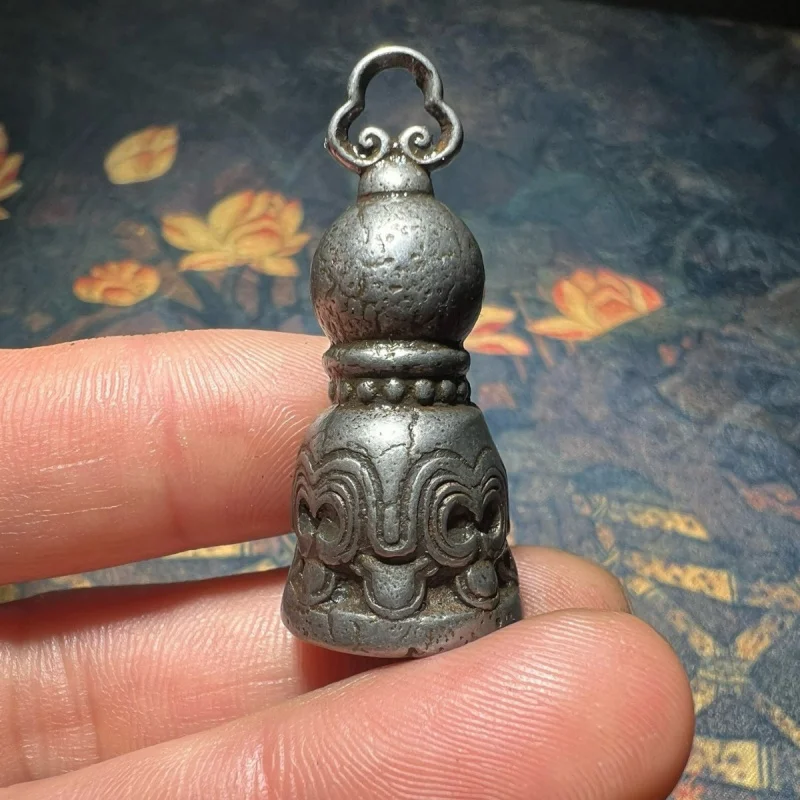 Brass Tibetan Style Seal Old Copper Ten Elements Free Copper Seal Crafts Collectible Accessories Pendant Wholesale
Brass Tibetan Style Seal Old Copper Ten Elements Free Copper Seal Crafts Collectible Accessories Pendant Wholesale