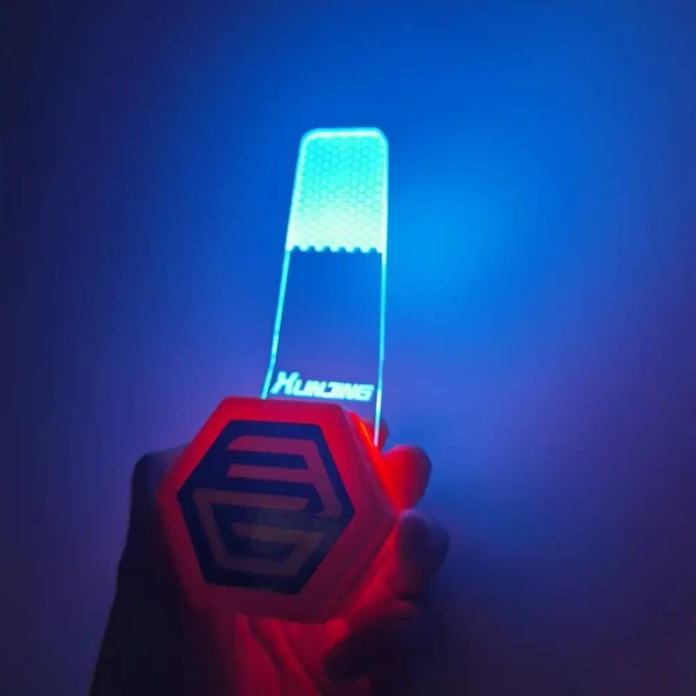 New Car Tint Edge-Cutting Light Car Window Film Pattern Tool Set Cut Application Car Cutting Precision Wrap Vinyl Light T4J3
New Car Tint Edge-Cutting Light Car Window Film Pattern Tool Set Cut Application Car Cutting Precision Wrap Vinyl Light T4J3