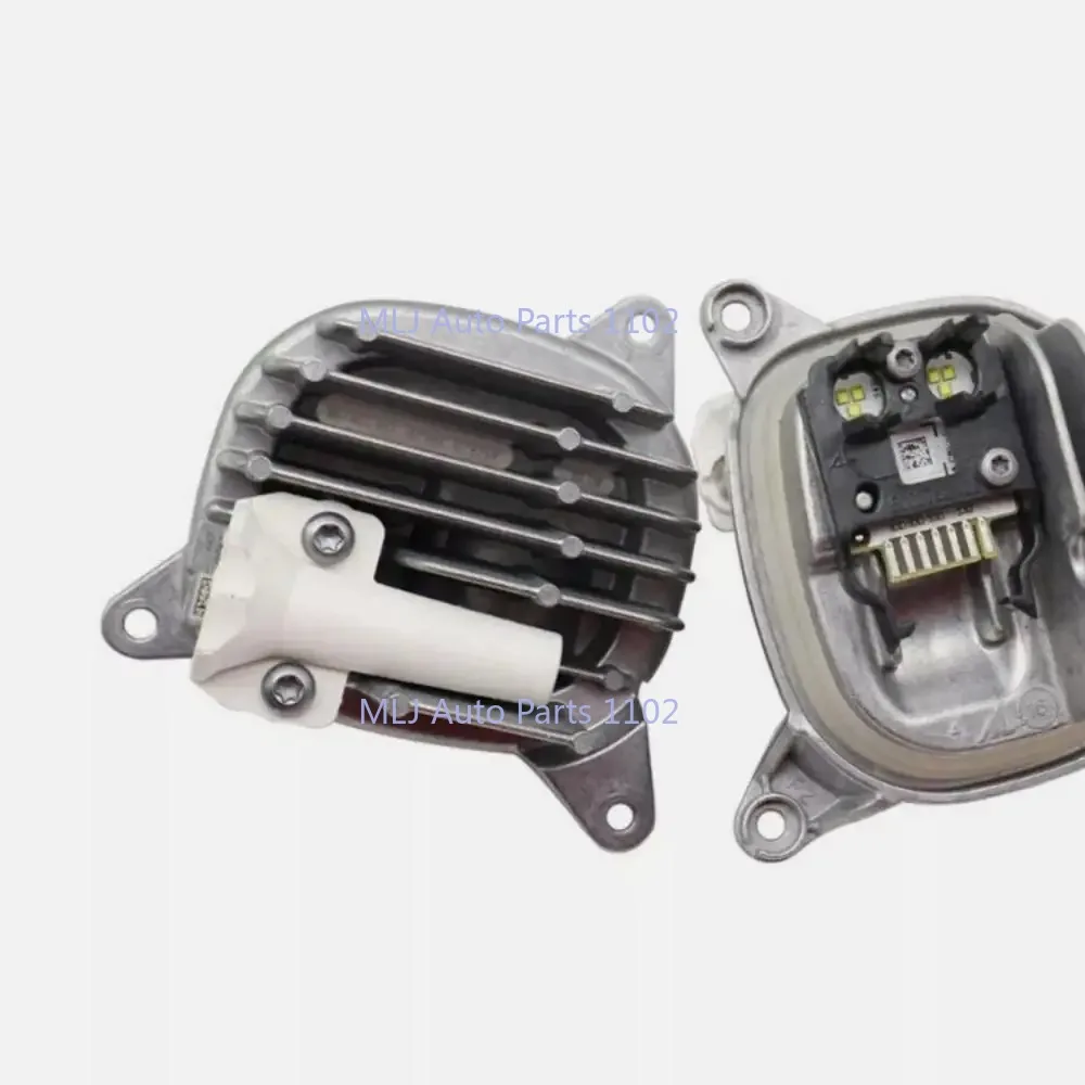 Daytime Running Lights Yellow DRL LED Modules For BMW G01 X3 G02 X4 F97 X3M F98 X4M Adaptive LED Angel Eyes 7466107 7466108
Daytime Running Lights Yellow DRL LED Modules For BMW G01 X3 G02 X4 F97 X3M F98 X4M Adaptive LED Angel Eyes 7466107 7466108