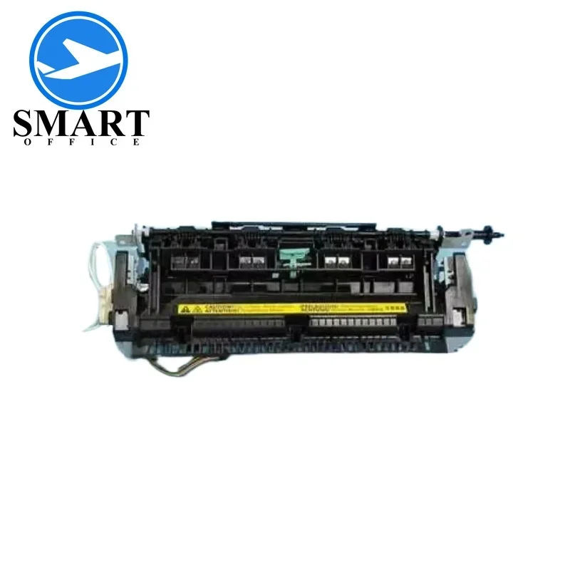 FM1-F645 FM1-F646 RM2-6461 Fuser Unit for Canon MF210 211 MF215 212 216 217 FIXING PAPER DELIVERY 110v 220V
FM1-F645 FM1-F646 RM2-6461 Fuser Unit for Canon MF210 211 MF215 212 216 217 FIXING PAPER DELIVERY 110v 220V