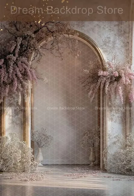 Фон для фотосъемки в стиле бохо: розовые цветы, текстура стены-арки, для дня рождения, свадьбы, беременных, художественных портретов, декор для фотостудии
Фон для фотосъемки в стиле бохо: розовые цветы, текстура стены-арки, для дня рождения, свадьбы, беременных, художественных портретов, декор для фотостудии
