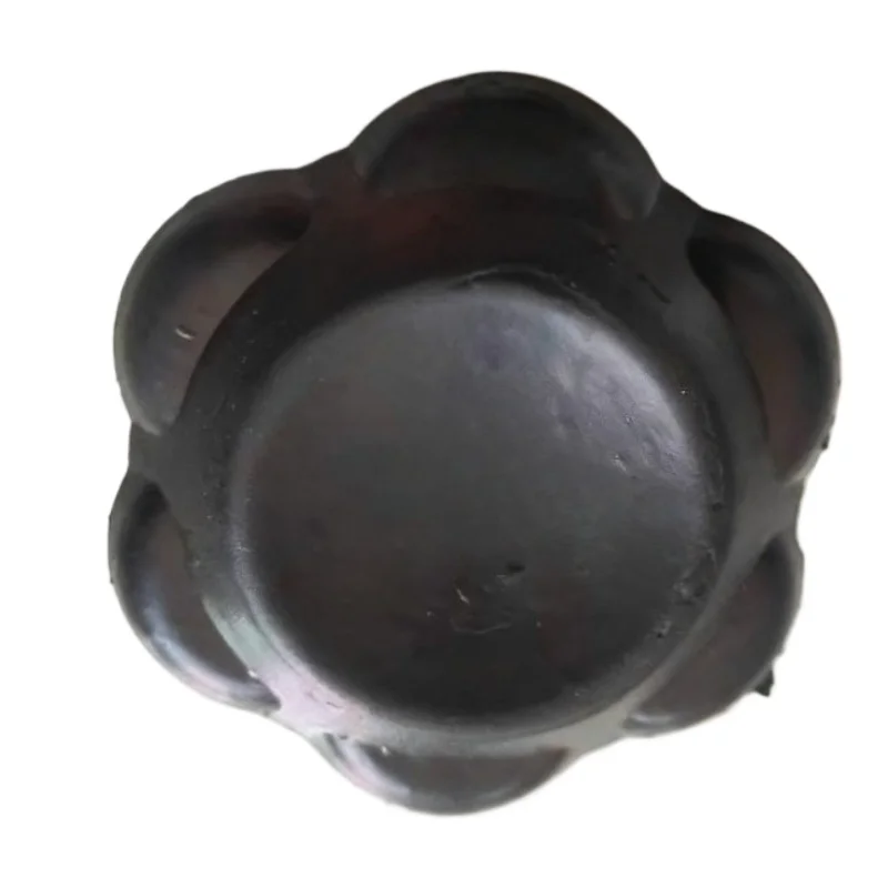 Oil Caps Tractor Parts for John Deere 280-304-324-320
Oil Caps Tractor Parts for John Deere 280-304-324-320