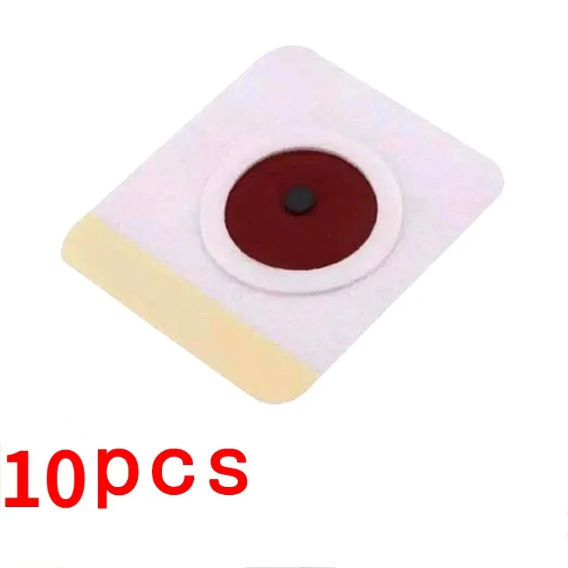 10 pieces of traditional Chinese medicine Navel Stick magnetic thin fat burning dietary thin patch detoxification adhesive
10 pieces of traditional Chinese medicine Navel Stick magnetic thin fat burning dietary thin patch detoxification adhesive