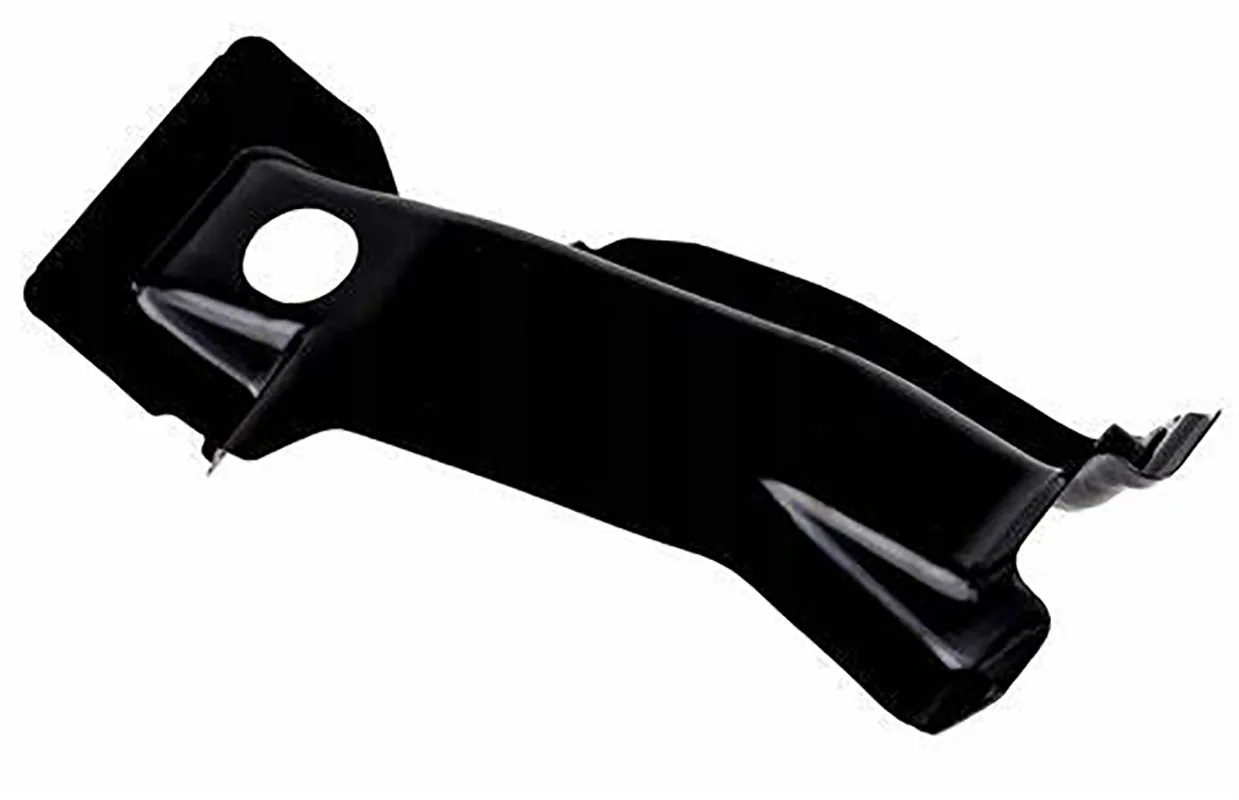 OE 95B805831 95B805831Y 95B805831AY 95B805832 95B805831Y Кронштейн фары для Porsche 2014-2023 Macan 95B 95B-2
OE 95B805831 95B805831Y 95B805831AY 95B805832 95B805831Y Кронштейн фары для Porsche 2014-2023 Macan 95B 95B-2