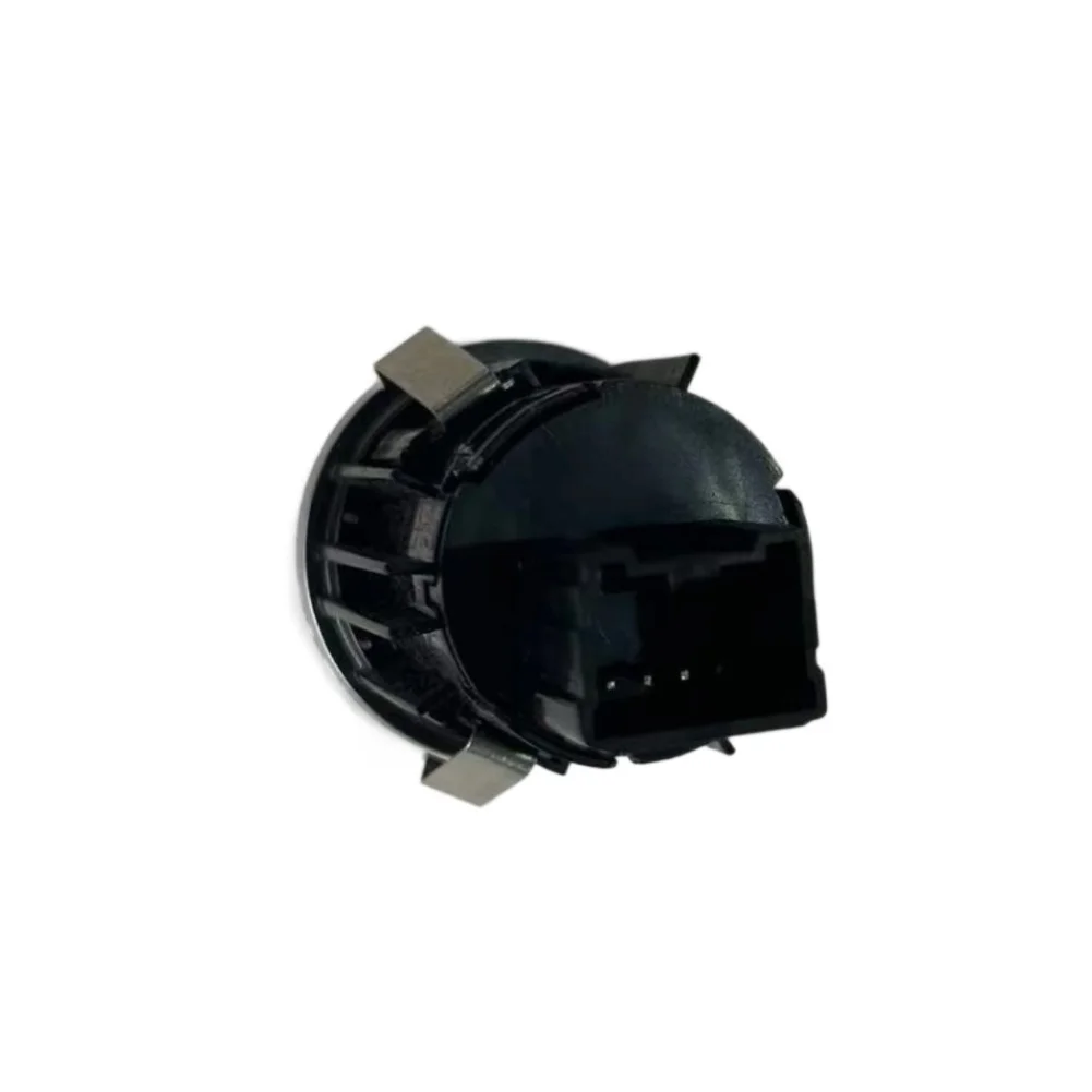 LR042263 Dashboard Glovebox Light Switch for Land For Rover For Range For Rover Sport Model Years 2014-2017 Replacement Part
LR042263 Dashboard Glovebox Light Switch for Land For Rover For Range For Rover Sport Model Years 2014-2017 Replacement Part
