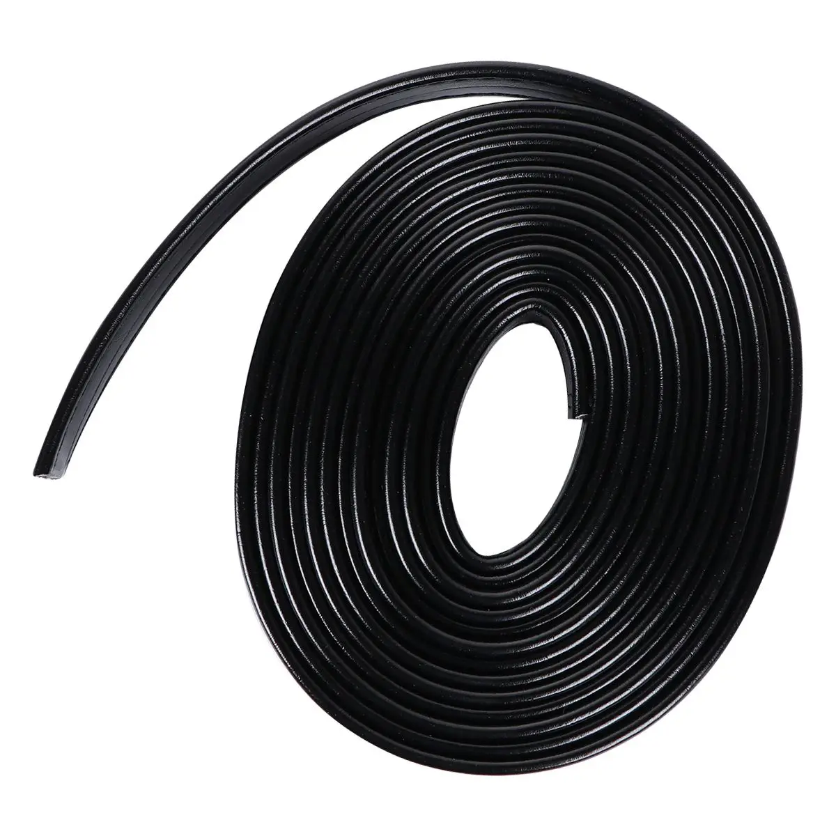 PU for DIY 1 Roll Long PU Strap Durable Diy Bag Material Wear Resistant Bright Color Camera Bag Accessories
PU for DIY 1 Roll Long PU Strap Durable Diy Bag Material Wear Resistant Bright Color Camera Bag Accessories