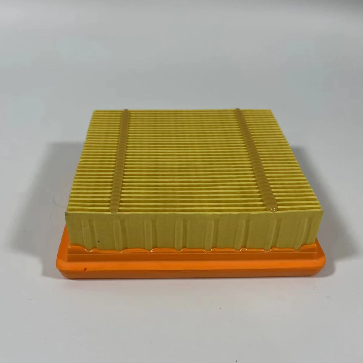 for CFMOTO motorcycle accessories 450SR filter element assembly CF400-6 air filter air filter screen
for CFMOTO motorcycle accessories 450SR filter element assembly CF400-6 air filter air filter screen