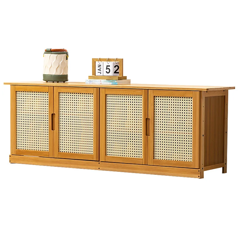 Shoe changing stool at the entrance of the entrance Household sofa stool Seated integrated shoe cabinet
Shoe changing stool at the entrance of the entrance Household sofa stool Seated integrated shoe cabinet