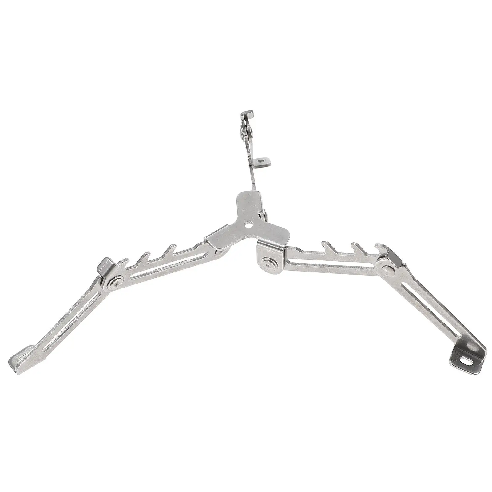 Gas Tank Bracket Canisters Camping Stove Portable Cylinder Cylinders for Picnic Holder Accessory Stand Oil
Gas Tank Bracket Canisters Camping Stove Portable Cylinder Cylinders for Picnic Holder Accessory Stand Oil