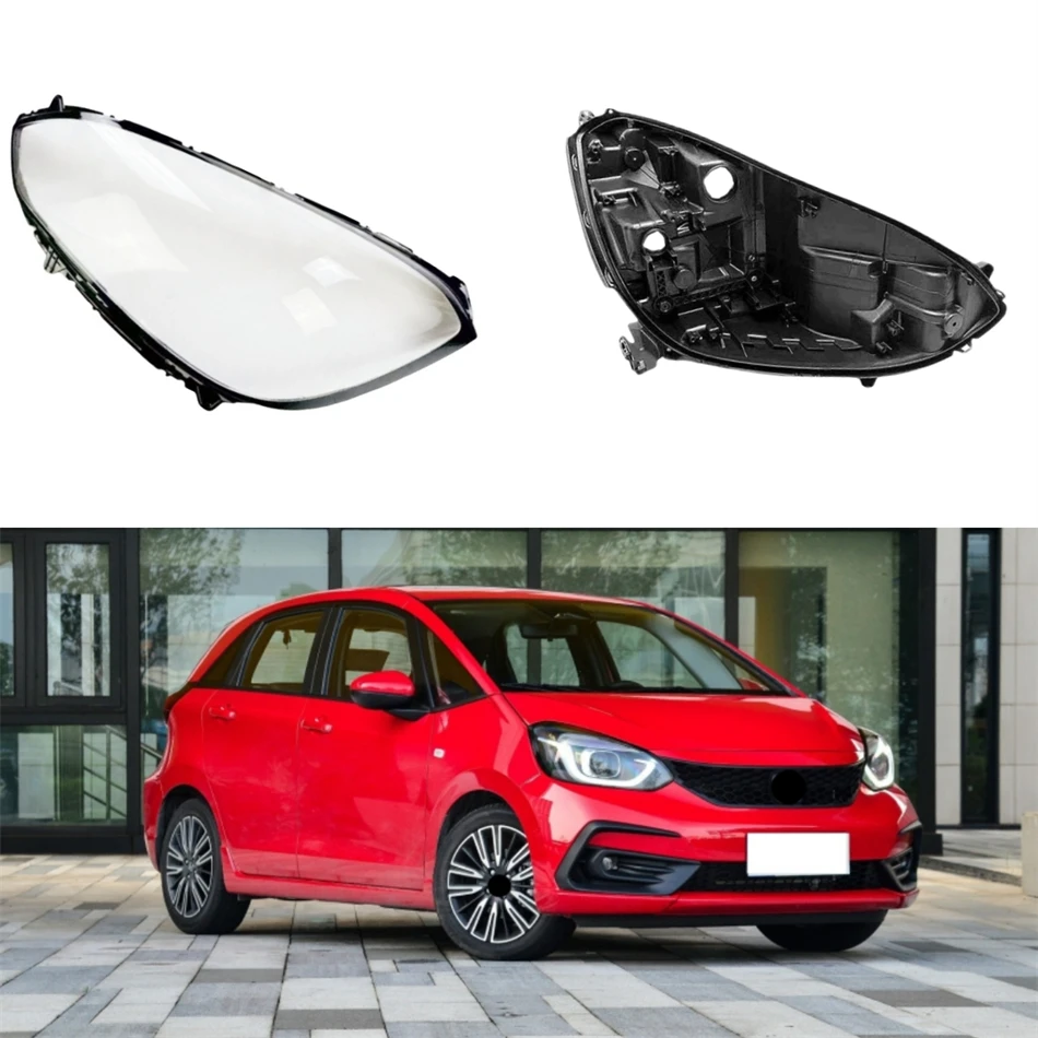 Для Honda Fit 2020 2021 2022 2023, автомобильные аксессуары, крышка фары, нижняя часть корпуса фары
Для Honda Fit 2020 2021 2022 2023, автомобильные аксессуары, крышка фары, нижняя часть корпуса фары