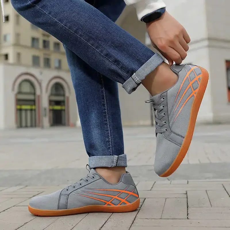 Increase Height Round Nose Shoes Man Golf Tenis 47 Men's Fitness Sneakers Sport Tenia High Fashion Botasky New Year's
Increase Height Round Nose Shoes Man Golf Tenis 47 Men's Fitness Sneakers Sport Tenia High Fashion Botasky New Year's