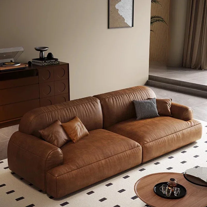 Makeup Pouf Living Room Sofas Puffs Sectional Futon Conference Tables Living Room Sofas Ergonomic Cheap Vintage Hotel Furniture
Makeup Pouf Living Room Sofas Puffs Sectional Futon Conference Tables Living Room Sofas Ergonomic Cheap Vintage Hotel Furniture