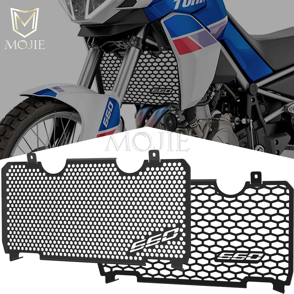 Для Aprilia Tuareg 660 TUAREG660 2022 2023 2024 2025 аксессуары для мотоциклов с ЧПУ алюминиевая решетка радиатора защитная крышка
Для Aprilia Tuareg 660 TUAREG660 2022 2023 2024 2025 аксессуары для мотоциклов с ЧПУ алюминиевая решетка радиатора защитная крышка