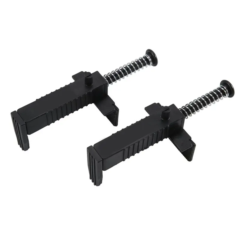 B50C 2PCS Wire Drawer Bricklaying Tool Fixer For Building Fixer Construction Fixture Brickwork Leveler Bricklayer Tools
B50C 2PCS Wire Drawer Bricklaying Tool Fixer For Building Fixer Construction Fixture Brickwork Leveler Bricklayer Tools