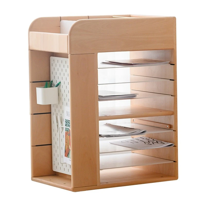 Polyhedral file cabinet, all solid wood game table, living room side table, desk extension cabinet, mobile storage
Polyhedral file cabinet, all solid wood game table, living room side table, desk extension cabinet, mobile storage