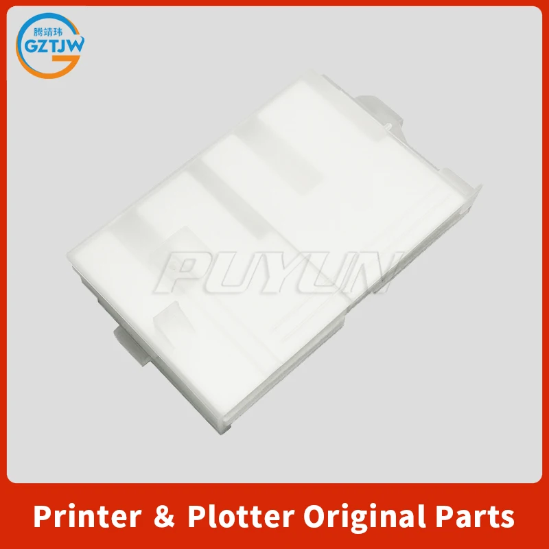 Waste Ink Tank Pad Sponge For Brother DCP-T310W T510W T710W J1100DW MFC-J805DW T810W J815DW J1300DW J995DW Ink absorbing sponge
Waste Ink Tank Pad Sponge For Brother DCP-T310W T510W T710W J1100DW MFC-J805DW T810W J815DW J1300DW J995DW Ink absorbing sponge