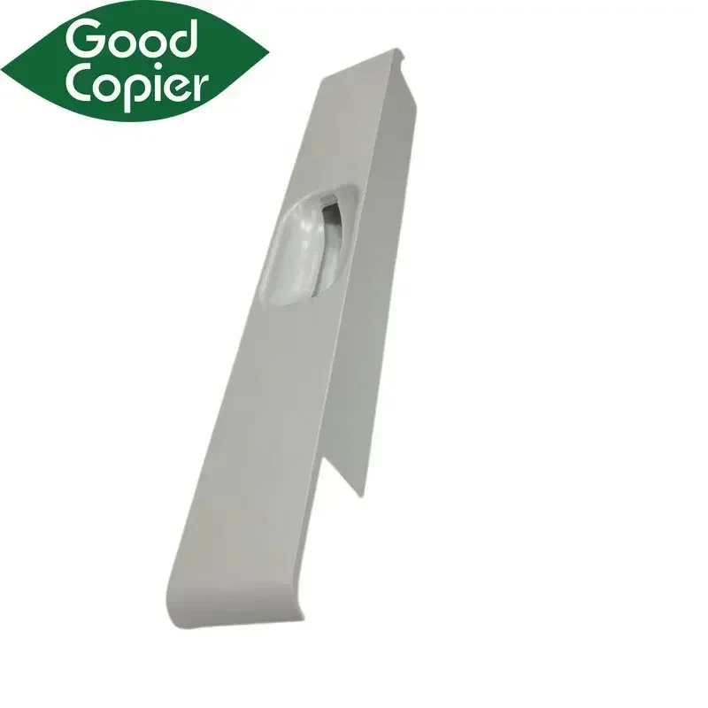 D147-2866 D1472866 Cassette Paper Tray Front Cover For ricoh MP C3003 C3503 C4503 C5503 C6003 Copier Parts
D147-2866 D1472866 Cassette Paper Tray Front Cover For ricoh MP C3003 C3503 C4503 C5503 C6003 Copier Parts