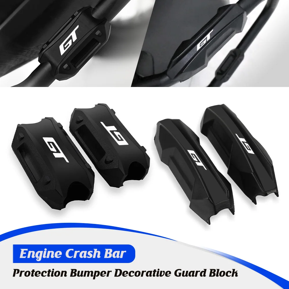 Motor 25mm Bumper Engine Guard Protector Block Crash Bar Decorative For 1290 Super Duke R GT SuperDuke 1290R 1290GT 2014-2024
Motor 25mm Bumper Engine Guard Protector Block Crash Bar Decorative For 1290 Super Duke R GT SuperDuke 1290R 1290GT 2014-2024
