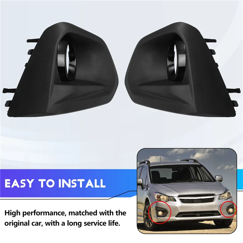 A02Q-крышка противотуманной фары, рамка противотуманной фары, накладка Ggrill для Subaru Impreza 2012-2014 57731FJ000 57731FJ010, абажур для фар
A02Q-крышка противотуманной фары, рамка противотуманной фары, накладка Ggrill для Subaru Impreza 2012-2014 57731FJ000 57731FJ010, абажур для фар
