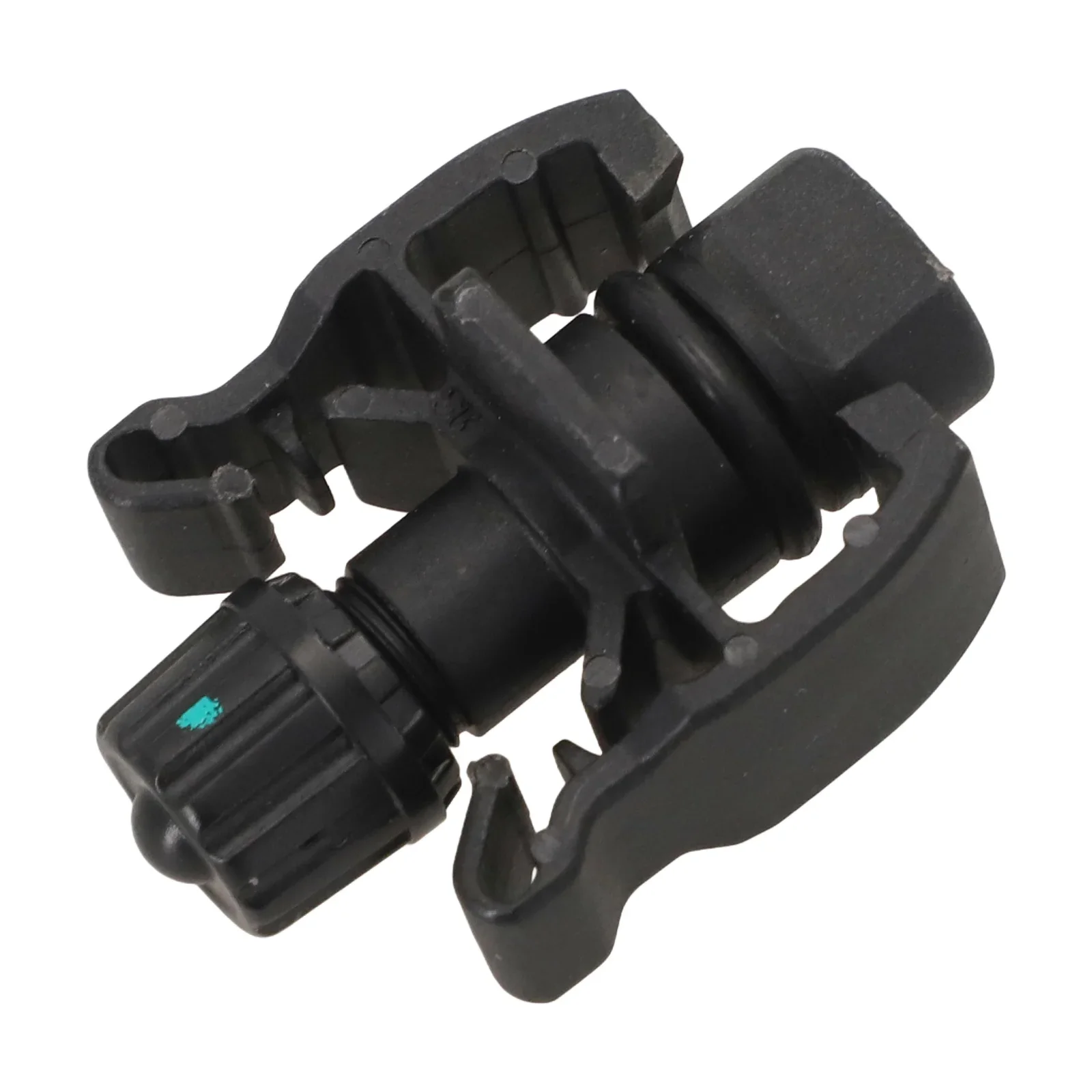 Expansion Tank Return Hose Connector For Ford C1B18C362AA 1791975 C1BZ8C362A 9X2Z00933A C1BZ-8C362-A Car Accessories
Expansion Tank Return Hose Connector For Ford C1B18C362AA 1791975 C1BZ8C362A 9X2Z00933A C1BZ-8C362-A Car Accessories